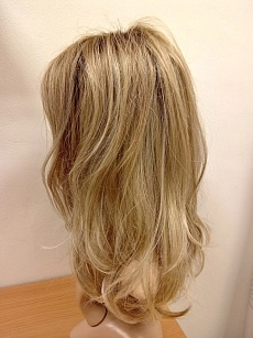 Diva champagne rooted.jpg